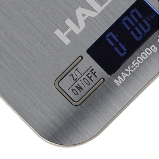 Cantar de Bucatarie Digital HALEY HY-5016 – Precizie, Design Modern si Functionalitate Premium